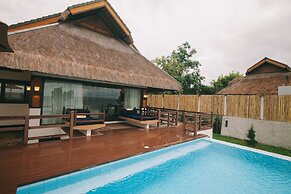 Eskaya Beach Resort and Spa