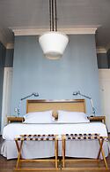 Zerohotel
