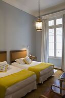 Zerohotel