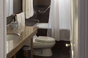 Zerohotel