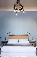Zerohotel