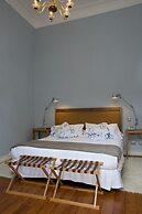 Zerohotel