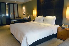 Grand Millennium Beijing