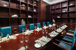 Grand Millennium Beijing