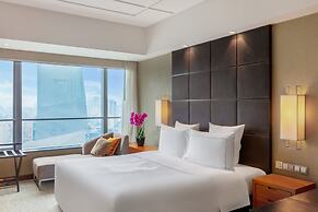 Grand Millennium Beijing