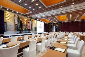 Grand Millennium Beijing
