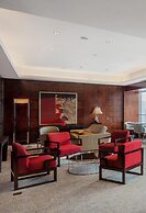 Grand Millennium Beijing