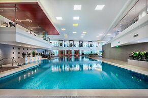 Grand Millennium Beijing