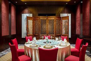 Grand Millennium Beijing