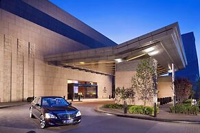 Grand Millennium Beijing