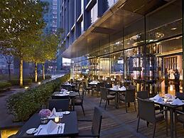 Grand Millennium Beijing