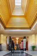 Grand Millennium Beijing