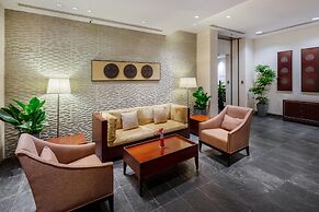 Grand Millennium Beijing