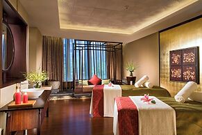Grand Millennium Beijing