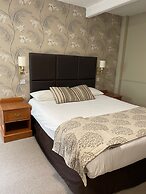 Alton House Hotel