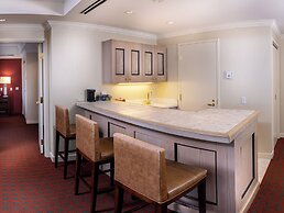 Great Cedar Hotel at Foxwoods