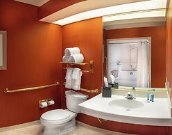 Great Cedar Hotel at Foxwoods