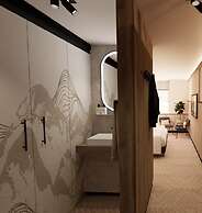 Alpine Hotel by SnowWorld
