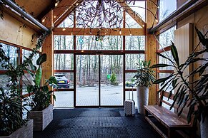 Alpine Hotel by SnowWorld