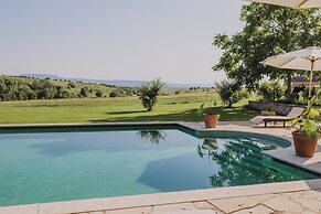Hotel Château Bela