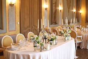 Hotel Château Bela
