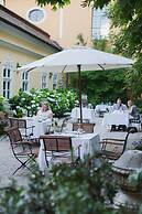 Hotel Château Bela