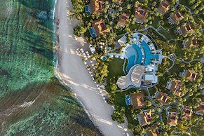 The St. Regis Punta Mita Resort