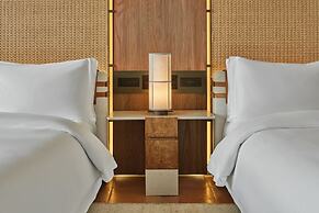 The St. Regis Punta Mita Resort