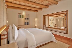 The St. Regis Punta Mita Resort