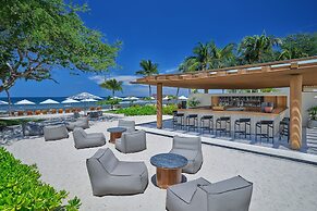 The St. Regis Punta Mita Resort
