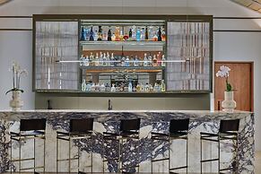 The St. Regis Punta Mita Resort