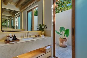The St. Regis Punta Mita Resort