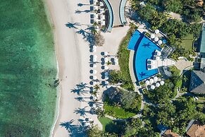 The St. Regis Punta Mita Resort