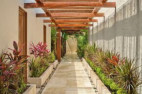 The St. Regis Punta Mita Resort