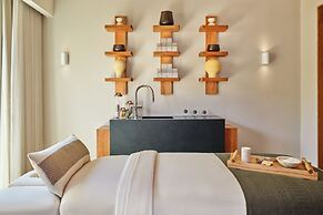 The St. Regis Punta Mita Resort