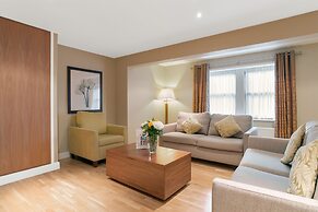 Thurnham Hall Resort