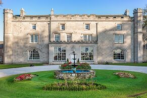 Thurnham Hall Resort