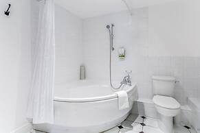Thurnham Hall Resort