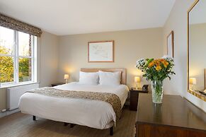 Thurnham Hall Resort
