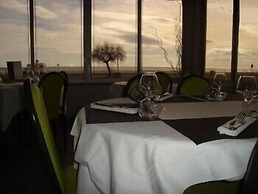 Hôtel Le Mirador
