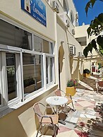 Anemomilos Villa