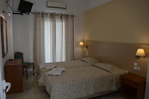Anemomilos Villa