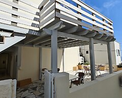 Anemomilos Villa