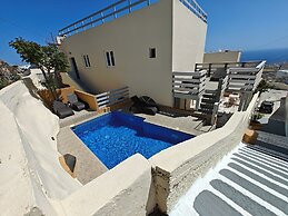 Anemomilos Villa