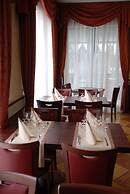 Hotel Dei Platani