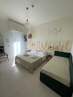 Hotel Dei Platani