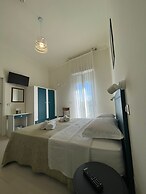 Hotel Dei Platani