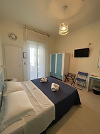 Hotel Dei Platani