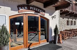 Residence Cianfuran