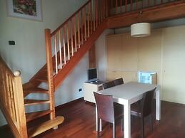 Residence Cianfuran